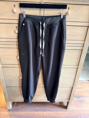 Figs Zamora jogger size medium